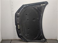  Капот Volkswagen Passat 7 2010-2015 Европа 20481442 #9