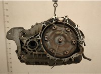  КПП - автомат (АКПП) Mitsubishi Endeavor 2003-2011 20481444 #1