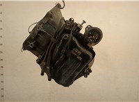  КПП - автомат (АКПП) Mitsubishi Endeavor 2003-2011 20481444 #2