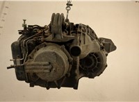  КПП - автомат (АКПП) Mitsubishi Endeavor 2003-2011 20481444 #3
