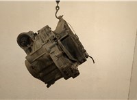  КПП - автомат (АКПП) Mitsubishi Endeavor 2003-2011 20481444 #4