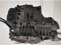  КПП - автомат (АКПП) Mitsubishi Endeavor 2003-2011 20481444 #5