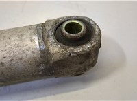  Амортизатор подвески BMW 5 E39 1995-2003 20481445 #2
