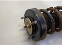  Амортизатор подвески BMW 5 E39 1995-2003 20481445 #4