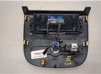 15881861 Переключатель отопителя (печки) Chevrolet Tahoe 2006-2014 20481446 #2