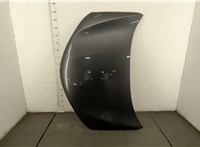 5330142110 Капот Toyota RAV 4 2013-2015 20481447 #1