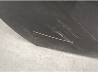 5330142110 Капот Toyota RAV 4 2013-2015 20481447 #2