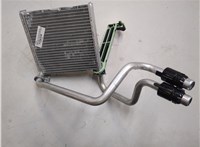  Радиатор отопителя (печки) Volkswagen Tiguan 2016-2020 20481448 #1