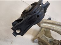  Рычаг подвески Honda Accord 10 2017-2023 20481450 #5