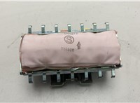 77850SWAE813M1 Подушка безопасности переднего пассажира Honda CR-V 2006-2012 20481451 #1