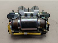 77850SWAE813M1 Подушка безопасности переднего пассажира Honda CR-V 2006-2012 20481451 #2