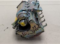 77850SWAE813M1 Подушка безопасности переднего пассажира Honda CR-V 2006-2012 20481451 #3