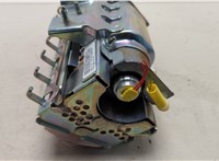 77850SWAE813M1 Подушка безопасности переднего пассажира Honda CR-V 2006-2012 20481451 #4