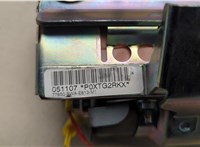 77850SWAE813M1 Подушка безопасности переднего пассажира Honda CR-V 2006-2012 20481451 #5