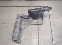 Защита днища, запаски, КПП, подвески Mazda Tribute 2001-2007 20481452 #1