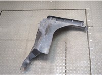 Защита днища, запаски, КПП, подвески Mazda Tribute 2001-2007 20481452 #2