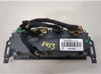 25871341 Переключатель отопителя (печки) Chevrolet Tahoe 2006-2014 20481454 #2