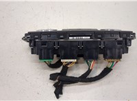 25871341 Переключатель отопителя (печки) Chevrolet Tahoe 2006-2014 20481454 #4