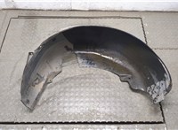 Защита арок (подкрылок) Opel Antara 20481456 #1
