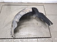  Защита арок (подкрылок) Opel Antara 20481456 #3