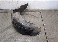  Защита арок (подкрылок) Opel Antara 20481456 #4