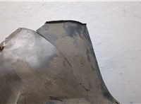  Защита арок (подкрылок) Opel Antara 20481456 #5