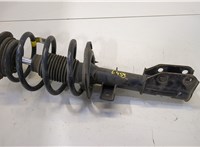  Амортизатор подвески Buick Enclave 2007-2013 20481457 #1