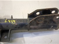  Амортизатор подвески Buick Enclave 2007-2013 20481457 #3