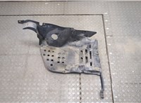  Защита днища, запаски, КПП, подвески Mazda Tribute 2001-2007 20481458 #1