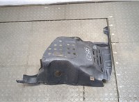  Защита днища, запаски, КПП, подвески Mazda Tribute 2001-2007 20481458 #2