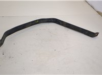  Кронштейн топливного бака Hyundai Elantra 2010-2016 20481460 #1