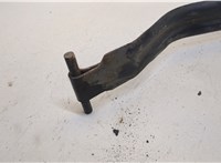  Кронштейн топливного бака Hyundai Elantra 2010-2016 20481460 #2
