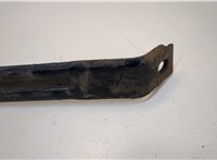  Кронштейн топливного бака Hyundai Elantra 2010-2016 20481460 #3