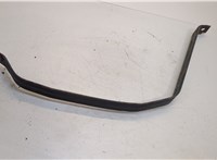  Кронштейн топливного бака Hyundai Elantra 2010-2016 20481460 #4