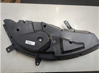  Сабвуфер Acura RDX 2006-2013 20481462 #1