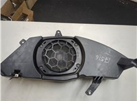  Сабвуфер Acura RDX 2006-2013 20481462 #2