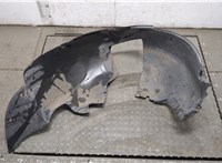  Защита арок (подкрылок) Volkswagen Transporter 5 2003-2015 20481463 #1