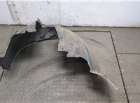  Защита арок (подкрылок) Volkswagen Transporter 5 2003-2015 20481463 #4