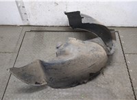  Защита арок (подкрылок) Volkswagen Transporter 5 2003-2015 20481463 #5