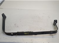 4578653AB Кронштейн топливного бака Dodge Charger 2014-2025 20481464 #1