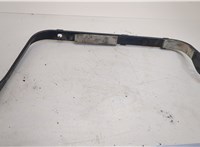 4578653AB Кронштейн топливного бака Dodge Charger 2014-2025 20481464 #2