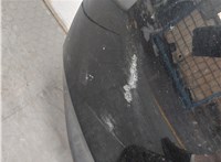 Капот Volkswagen Caddy 2015- 20481465 #2