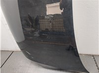  Капот Volkswagen Caddy 2015- 20481465 #6