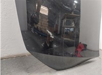  Капот Volkswagen Caddy 2015- 20481465 #7