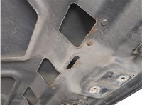  Капот Volkswagen Caddy 2015- 20481465 #8