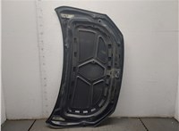  Капот Volkswagen Caddy 2015- 20481465 #9