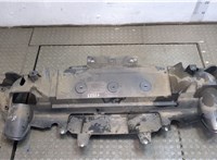 FK72589N836AF Защита днища, запаски, КПП, подвески Land Rover Discovery Sport 2014- 20481466 #1