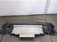 FK72589N836AF Защита днища, запаски, КПП, подвески Land Rover Discovery Sport 2014- 20481466 #2