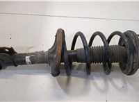  Амортизатор подвески Mitsubishi Endeavor 20481467 #1