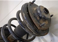  Амортизатор подвески Mitsubishi Endeavor 20481467 #2